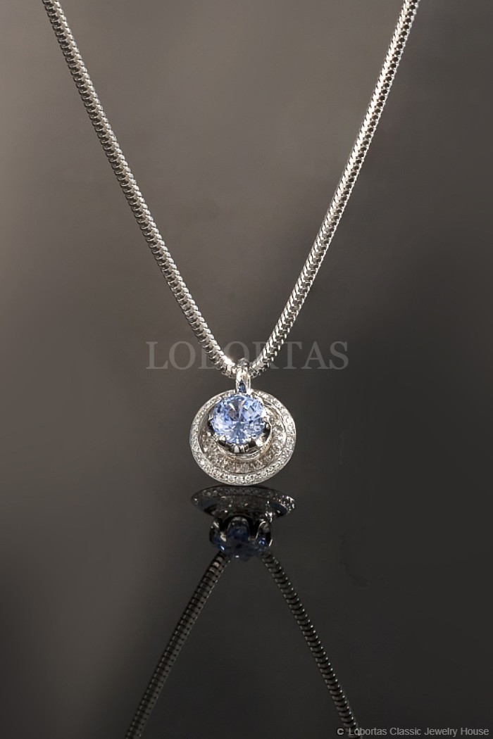 gold-diamond-sapphire-pendant--20-03-127.jpg