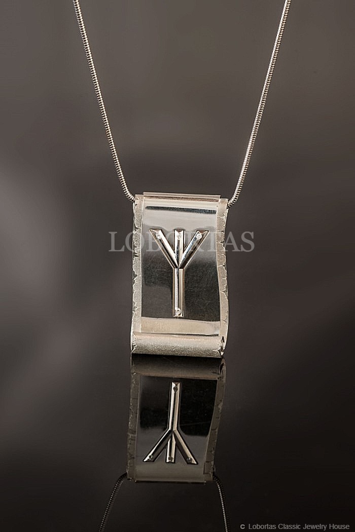 silver-diamond-pendant-21-03-080-1.jpg