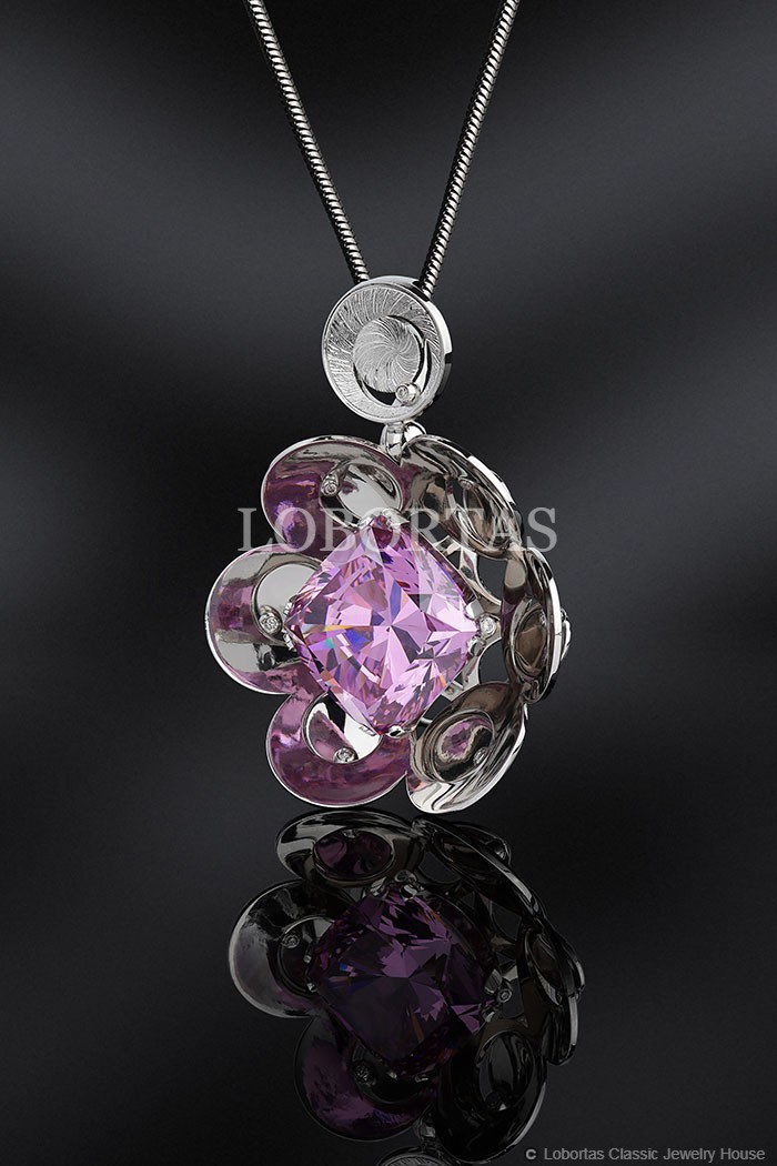 cubic-zirconia-diamond-silver-pendant-22-11-362-1-f.jpg
