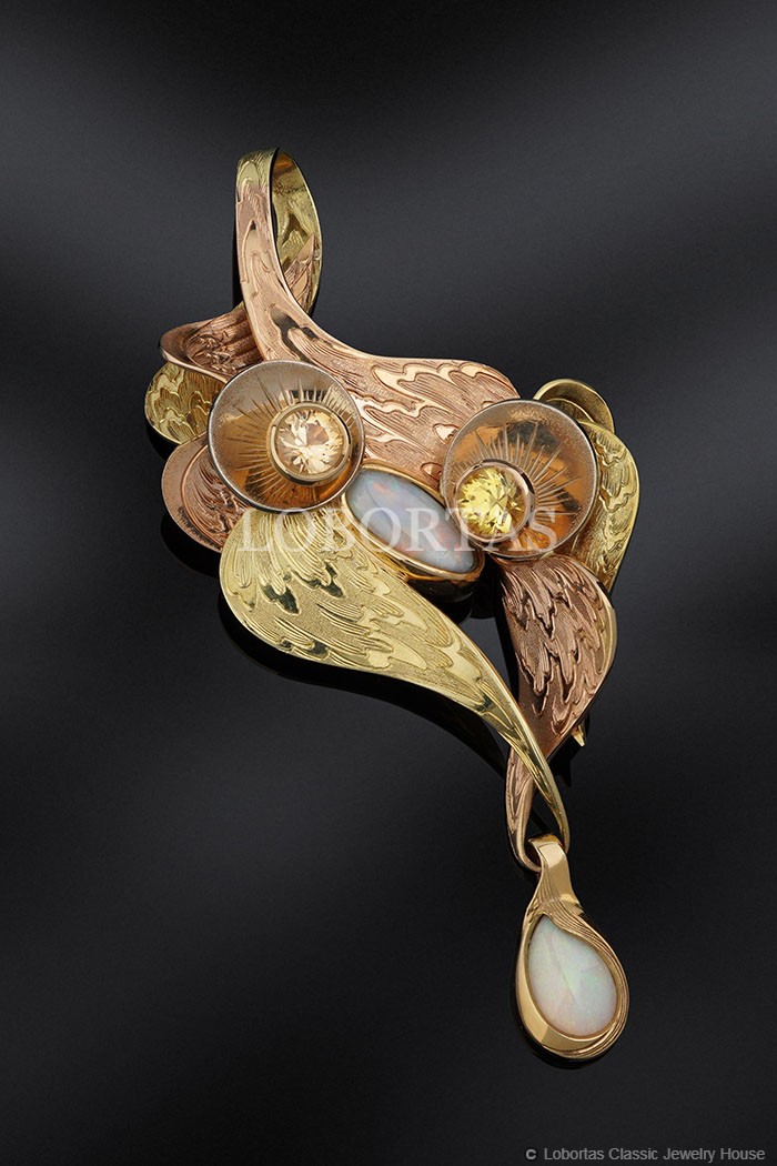 gold-sapphire-and-opal-pendant-753809-1.jpg