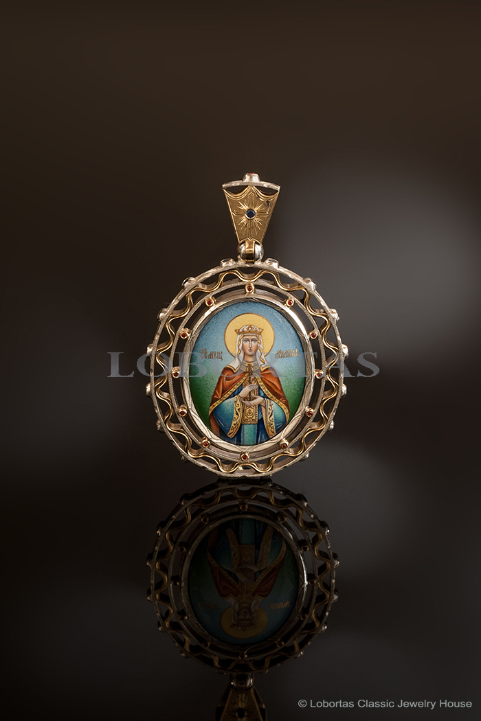 enamel-sapphire-gold-silver-icon-pendant-saint-ludmila-15-01-084-1.jpg