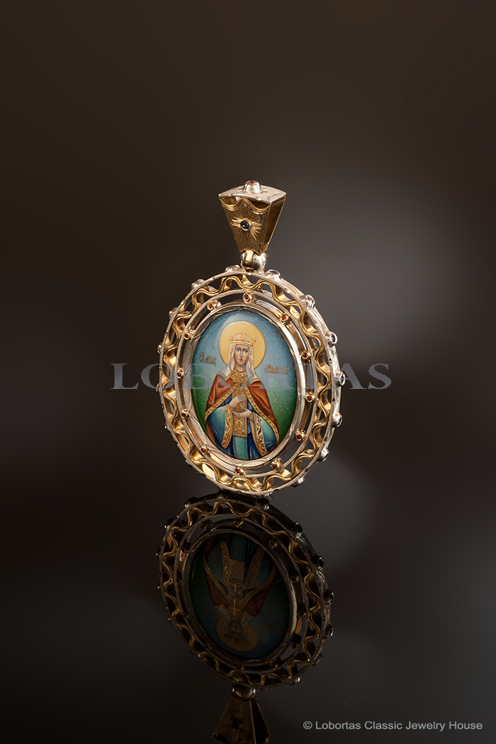 enamel-sapphire-gold-silver-icon-pendant-saint-ludmila-15-01-084-2.jpg
