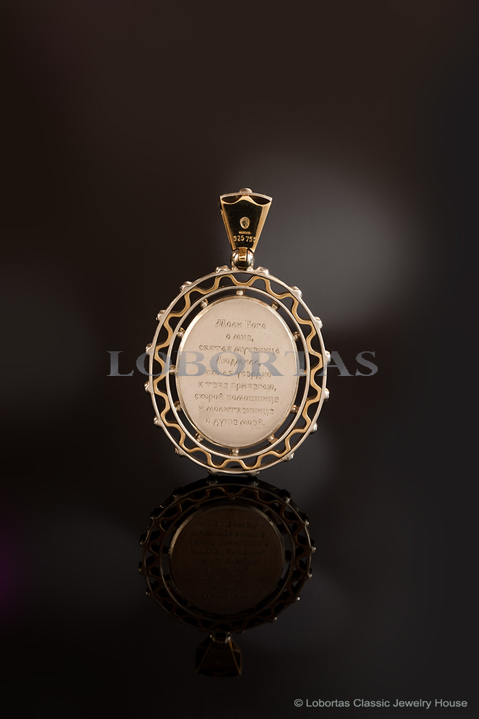 enamel-sapphire-gold-silver-icon-pendant-saint-ludmila-15-01-084-3.jpg