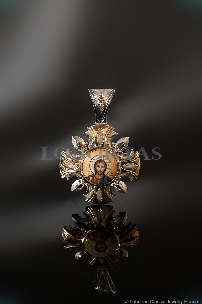 diamond-enamel-silver-gold-pendant-jesus-16-07-411-1.jpg
