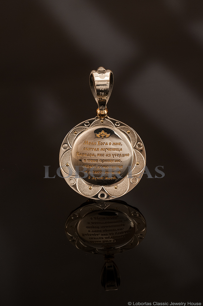 saphire-enamel-silver-gold-icon-pendant-st-varvara-17-02-057-3.jpg
