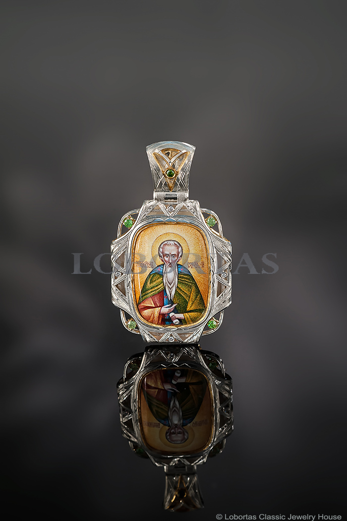 icon-pendant-saint-jermaine-20-03-131-1.jpg