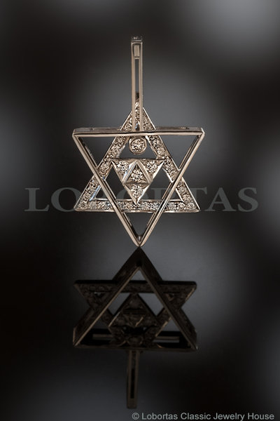 gold-diamond-pendant-star-of-david-15-05-403-11.JPG