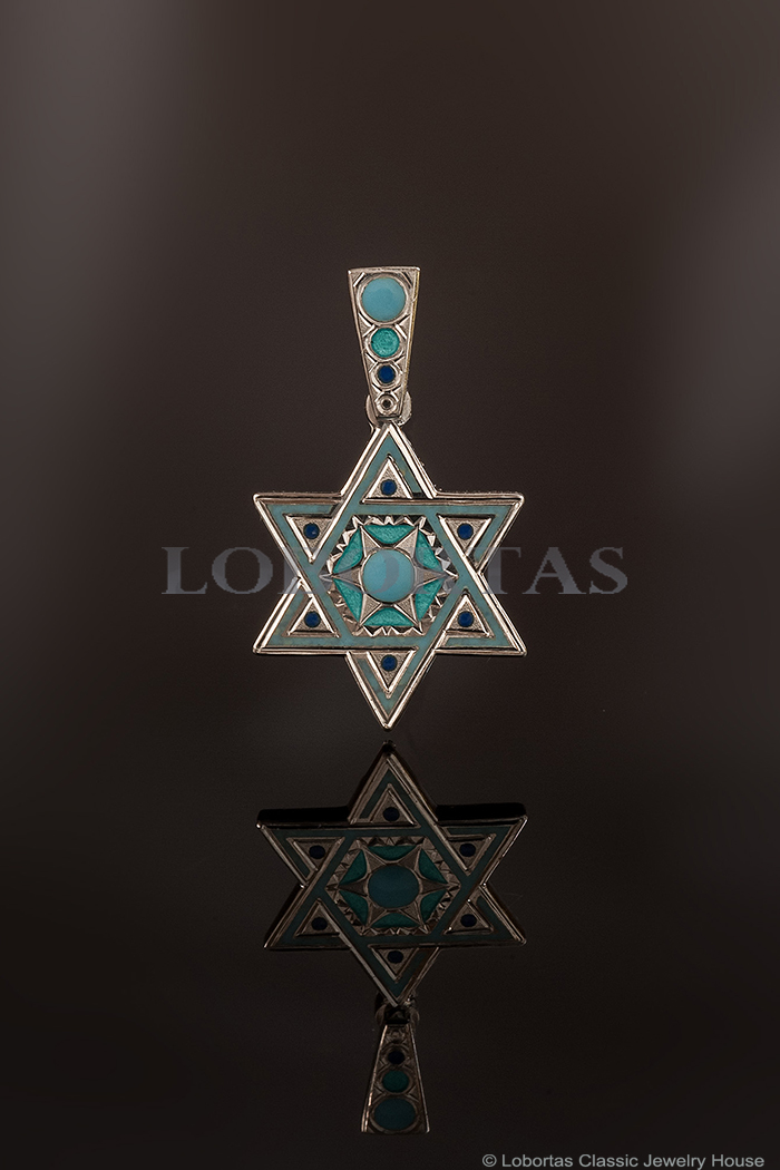enamel-silver-star-of-david-pendant-39437-1.jpg