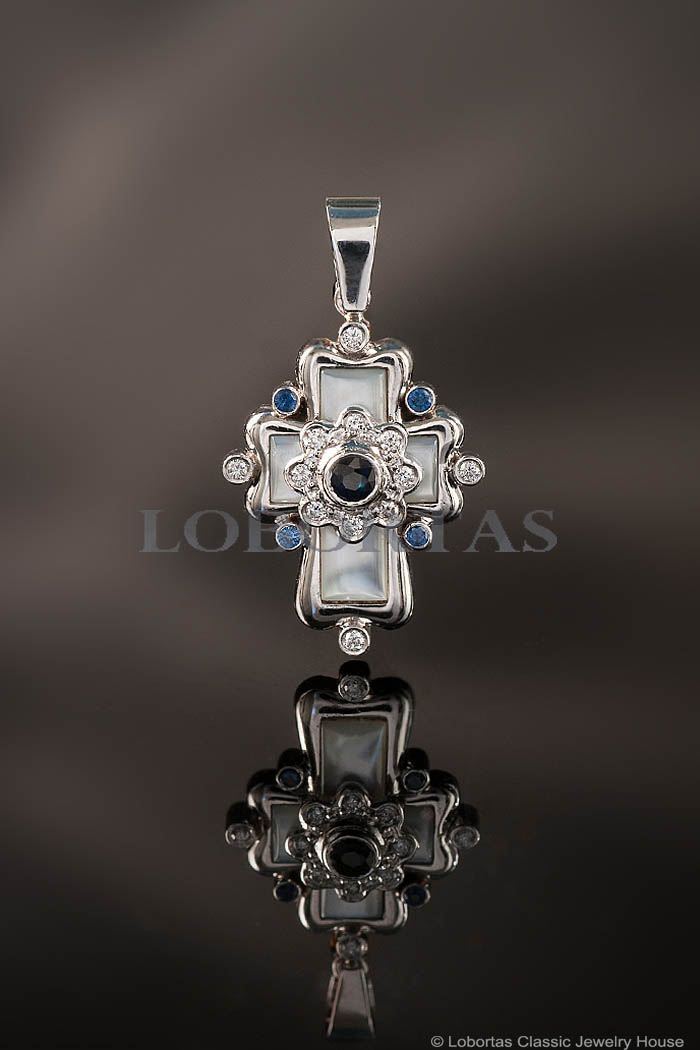 mother-of-pearl-cross-pendant-50621-1.jpg