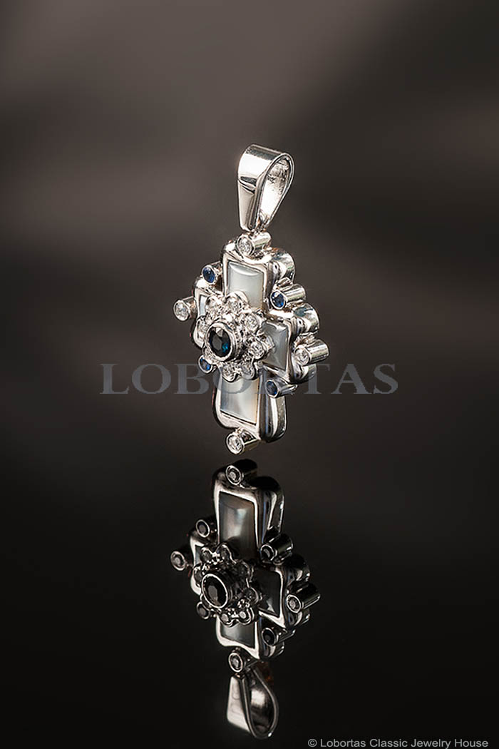 mother-of-pearl-cross-pendant-50621-2.jpg