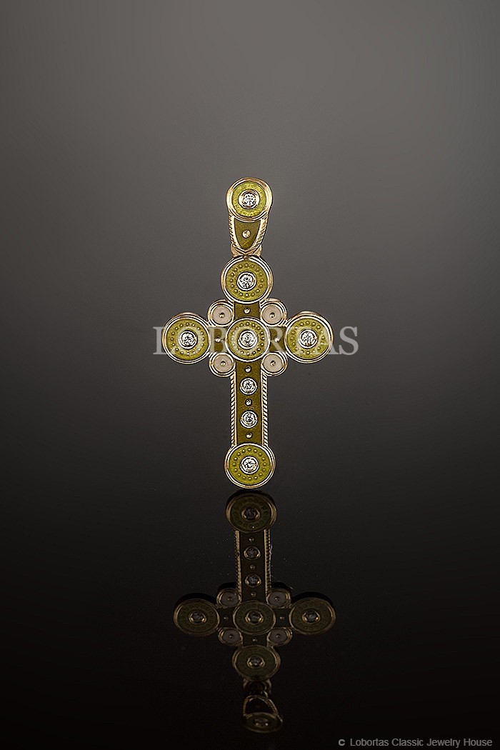 enamel-diamond-gold-cross-pendant-16-041-032-4.jpg