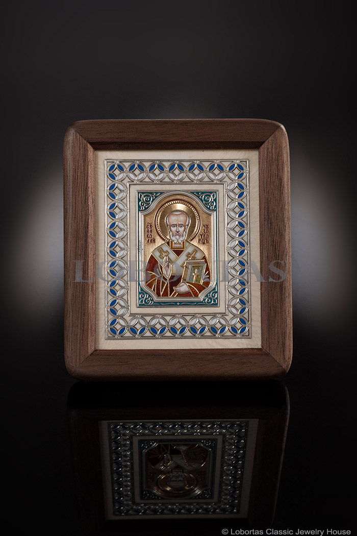st-nicholas-the-miracle-worker-travel-icon-18-01-012-1.jpg