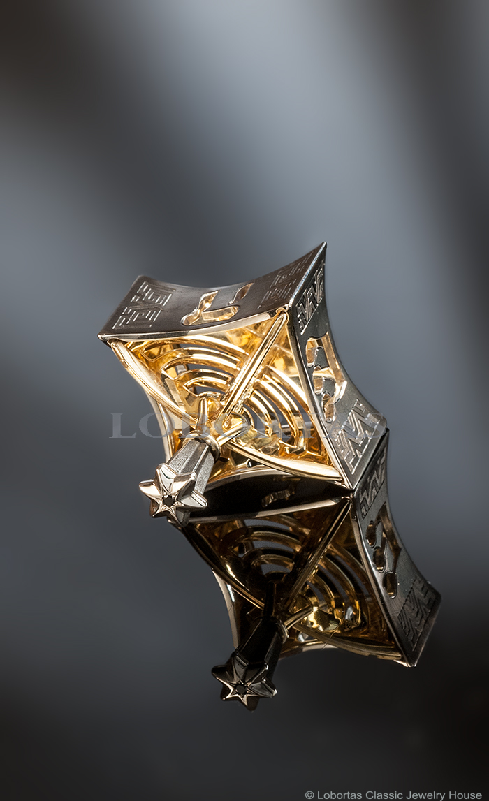 silver-black-diamond-dreidel--15-10-790-4.jpg