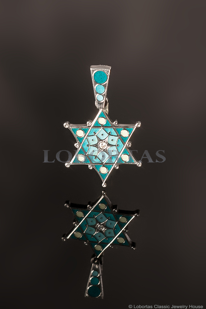 silver-diamond-enamel-pendant-star-of-david-19-09-630.jpg