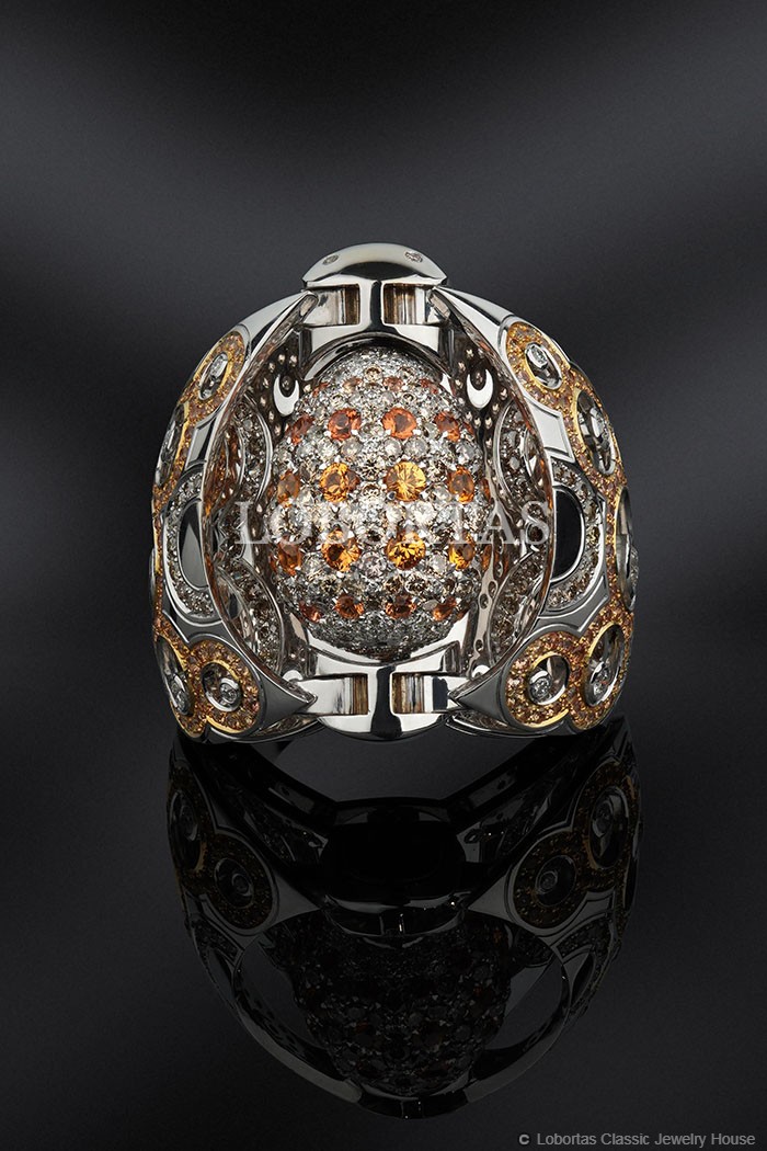 diamond-sapphire-gold-ring-17-09-488-4.jpg