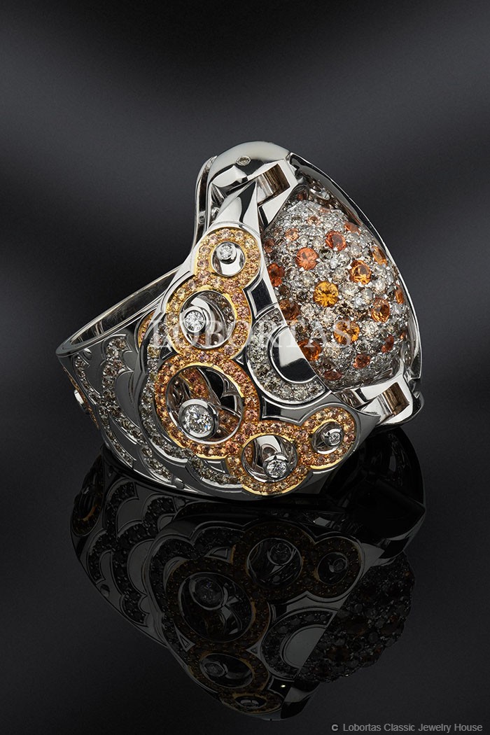 diamond-sapphire-gold-ring-17-09-488-5.jpg