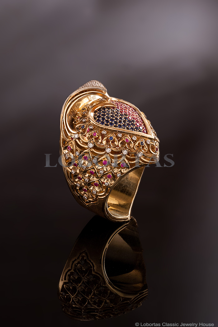 gold-diamond-sapphire-ruby-ring-170719-3-1.jpg