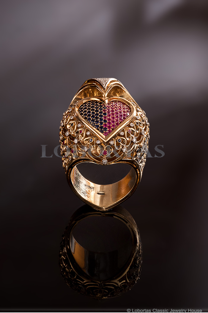gold-diamond-sapphire-ruby-ring-170719-3-2.jpg