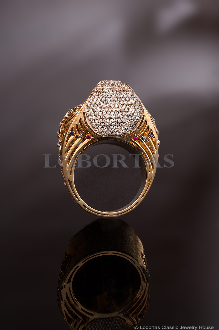 gold-diamond-sapphire-ruby-ring-170719-3-3.jpg