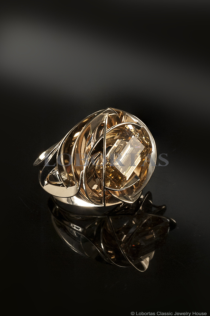 moissanite-gold-ring-18-03-145-5.jpg
