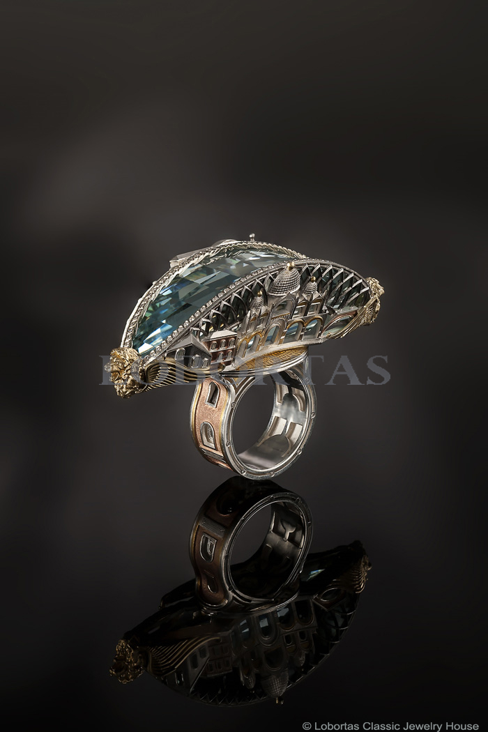 aquamarine-diamond-ring-18-11-684-1.jpg