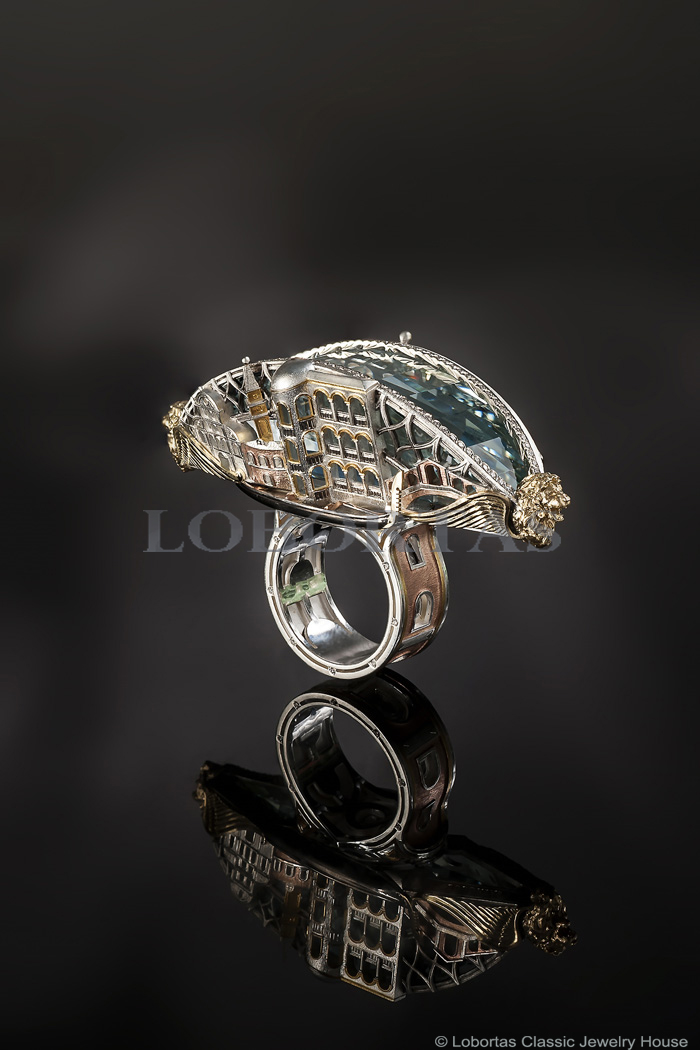 aquamarine-diamond-ring-18-11-684-3.jpg
