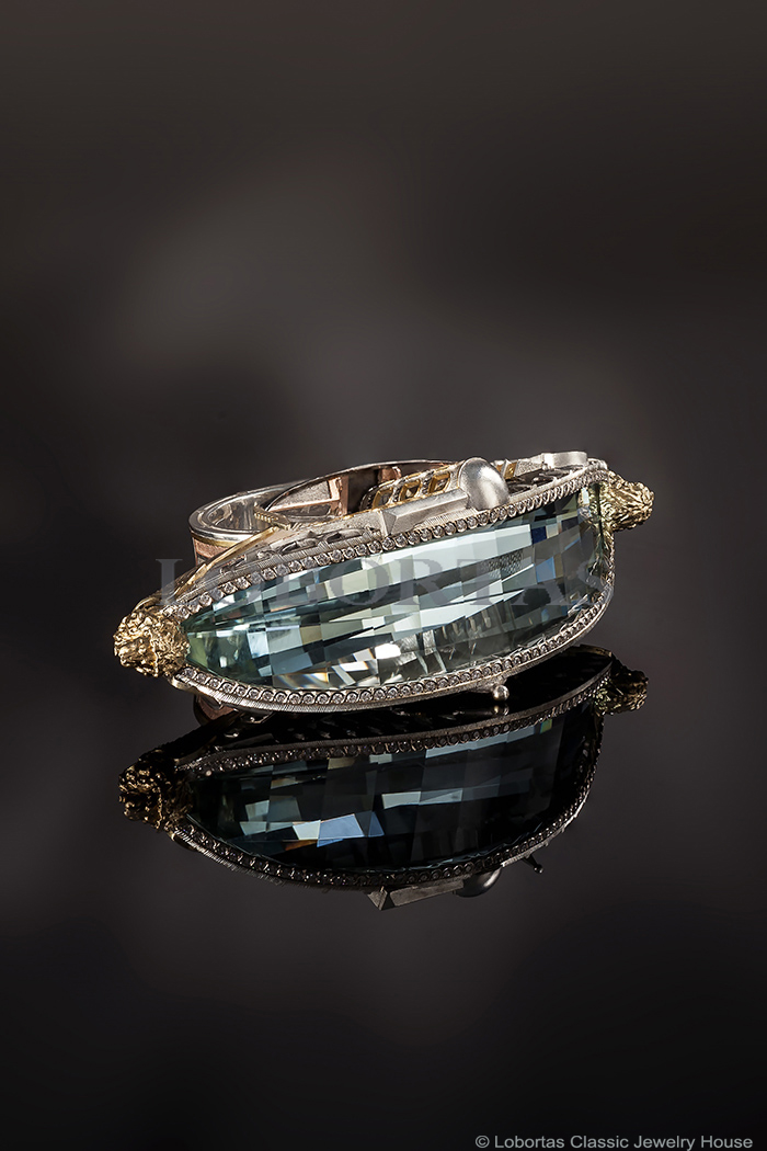 aquamarine-diamond-ring-18-11-684-5.jpg