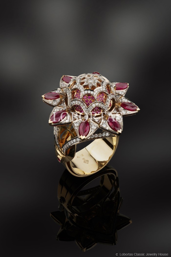 ruby-diamond-gold-ring-20-01-033-2-2.jpg