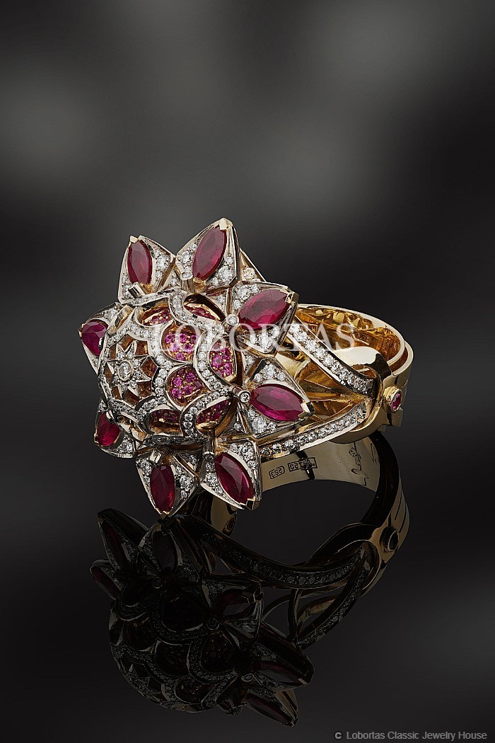 ruby-diamond-gold-ring-20-01-033-3-3.jpg