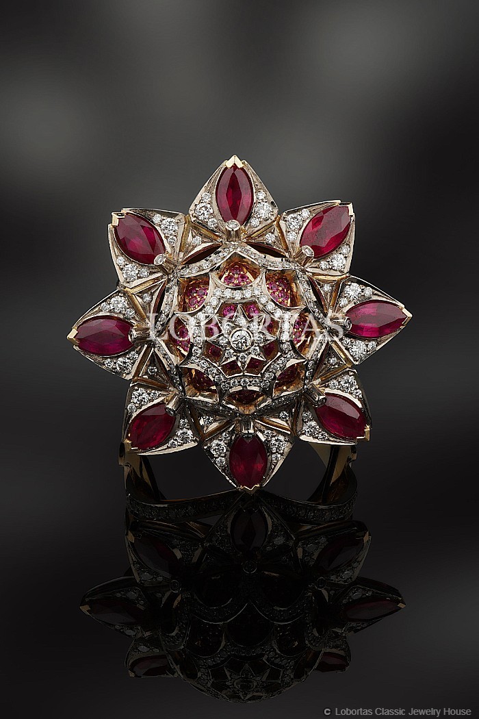ruby-diamond-gold-ring-20-01-033-4-4.jpg