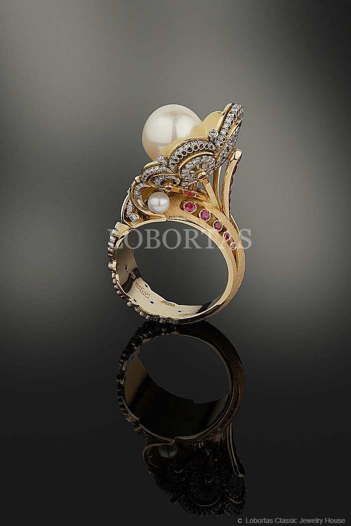 pearl-diamond-ruby-gold-ring-20-01-033-2.jpg