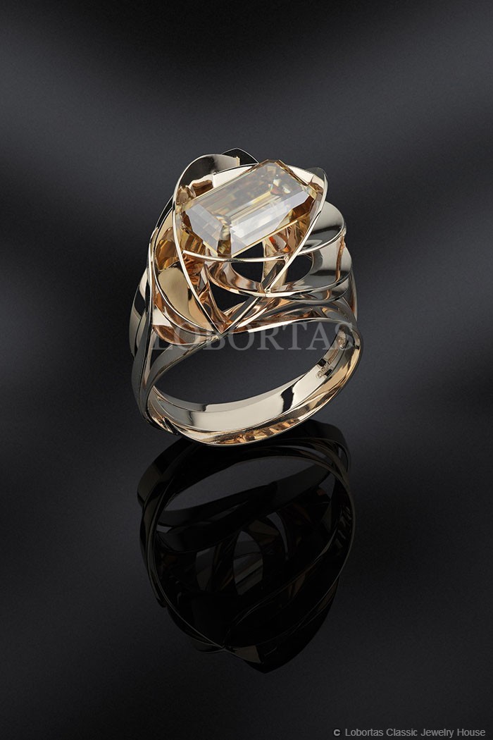 1-moissanite-gold-ring-18-03-145.jpg
