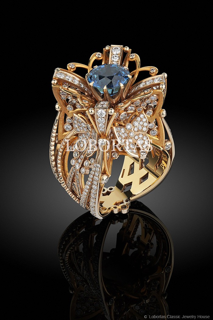 sapphire-diamond-gold-ring-1.jpg