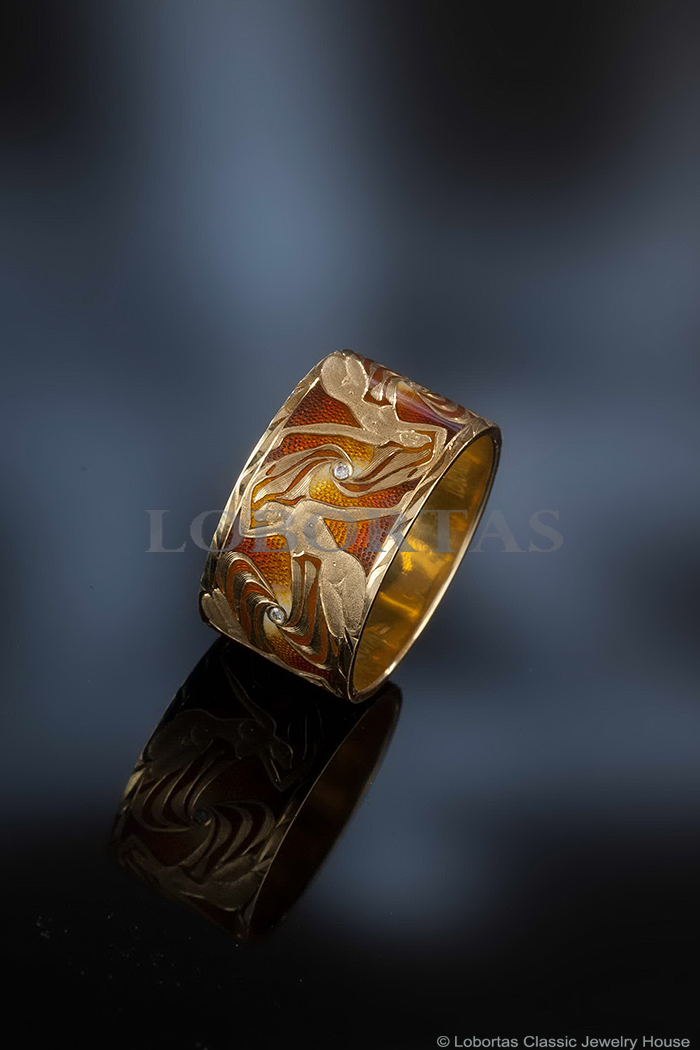 gold-ring-with-diamonds-and-enamel-virgo-510734.jpg
