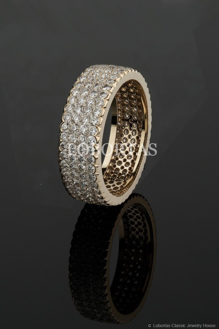 diamond-gold-ring-16-02-121.jpg