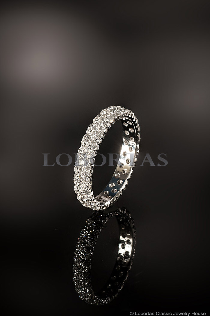 diamond-gold-ring-19-02-107-1.jpg