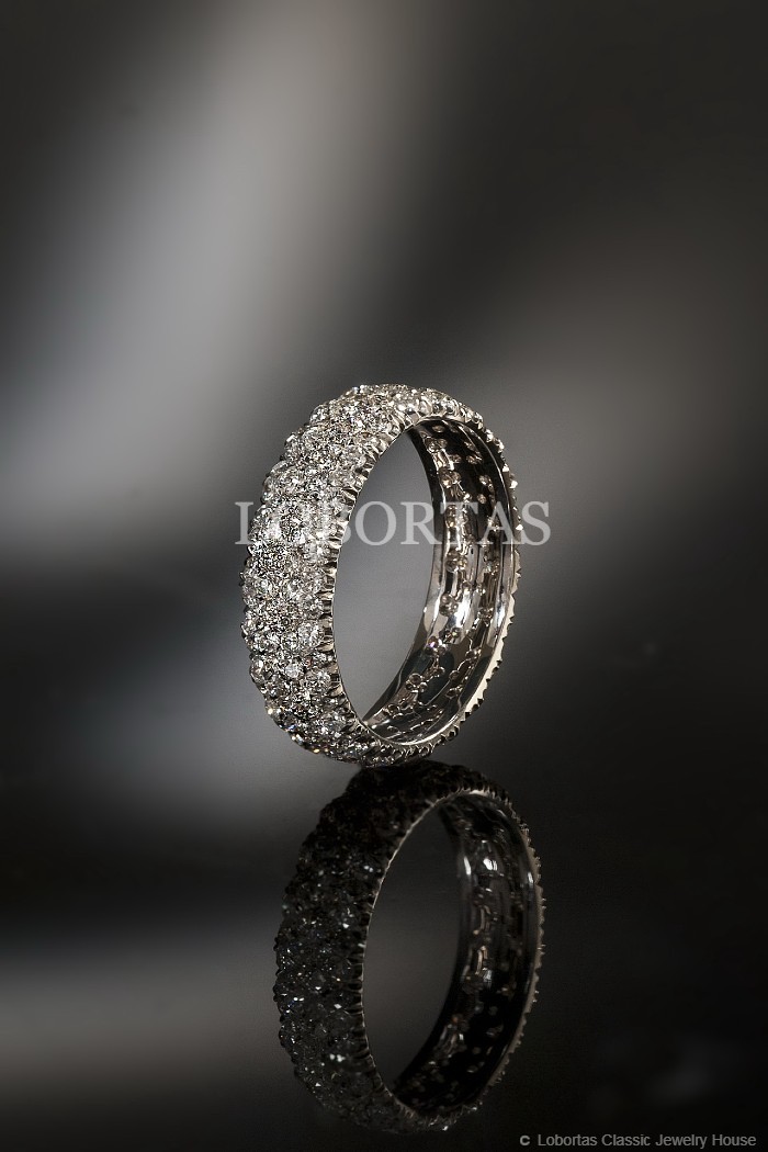 diamond-gold-ring-19-06-464.jpg