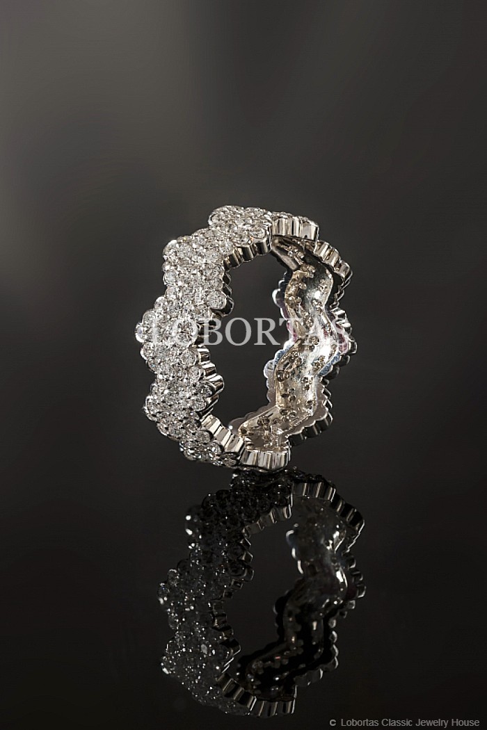 diamond-silver-ring-20-11-397-1.jpg