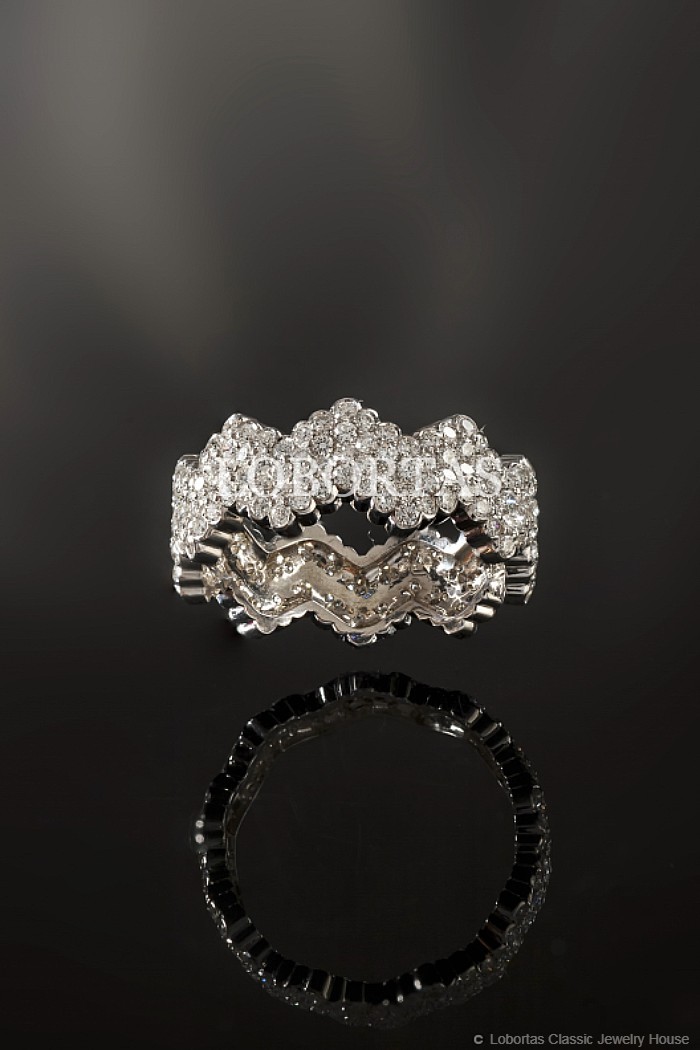 diamond-silver-ring-20-11-397-3.jpg