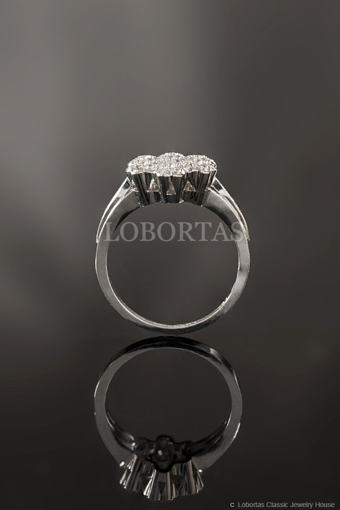 diamond-gold-ring-21-02-073-3.jpg