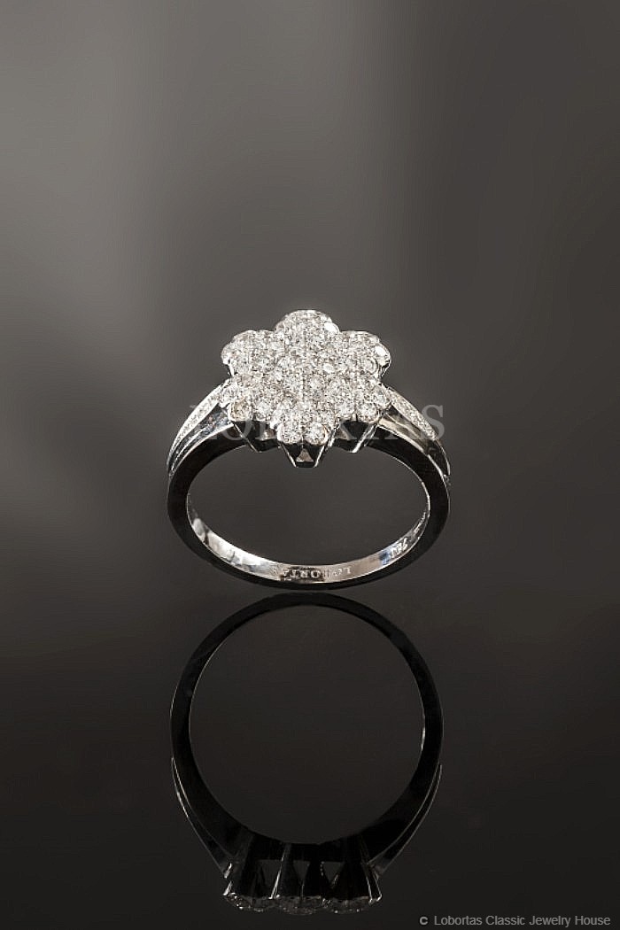 diamond-gold-ring-21-02-073-4.jpg