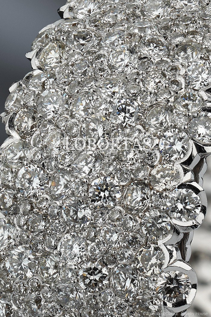 diamond-gold-ring-22-12-372-2.jpg