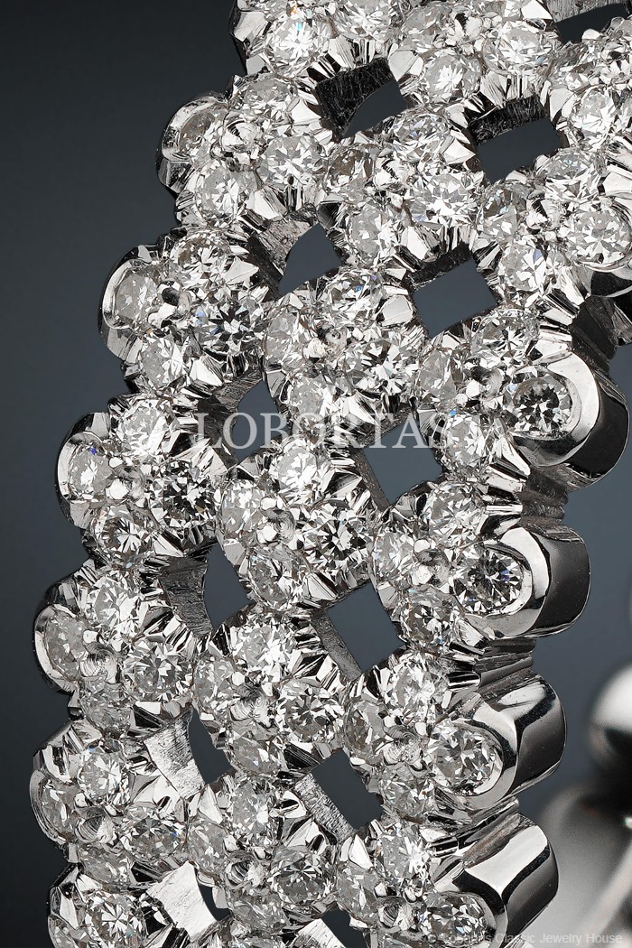 diamond-silver-ring-260822-1-2.jpg