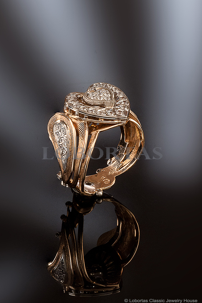 diamond-yellow-gold-ring-11-11-945-1.jpg