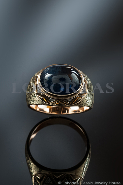 sapphire-diamond-gold-ring-13-11-697-2-2.jpg
