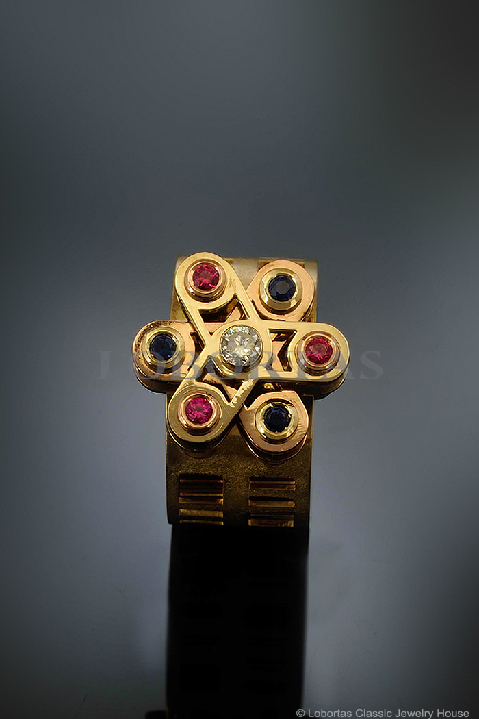 diamond-ruby-sapphire-gold-ring-14032501-2.jpg