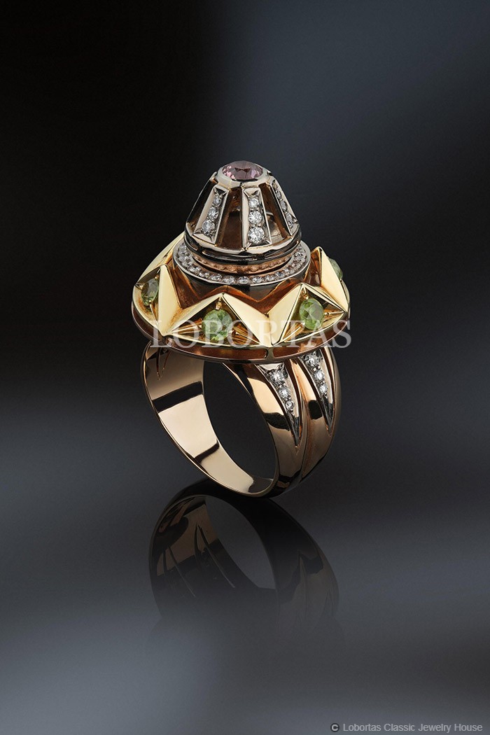 demantoid-pink-sapphire-diamond-gold-ring-14032502-1-1.jpg