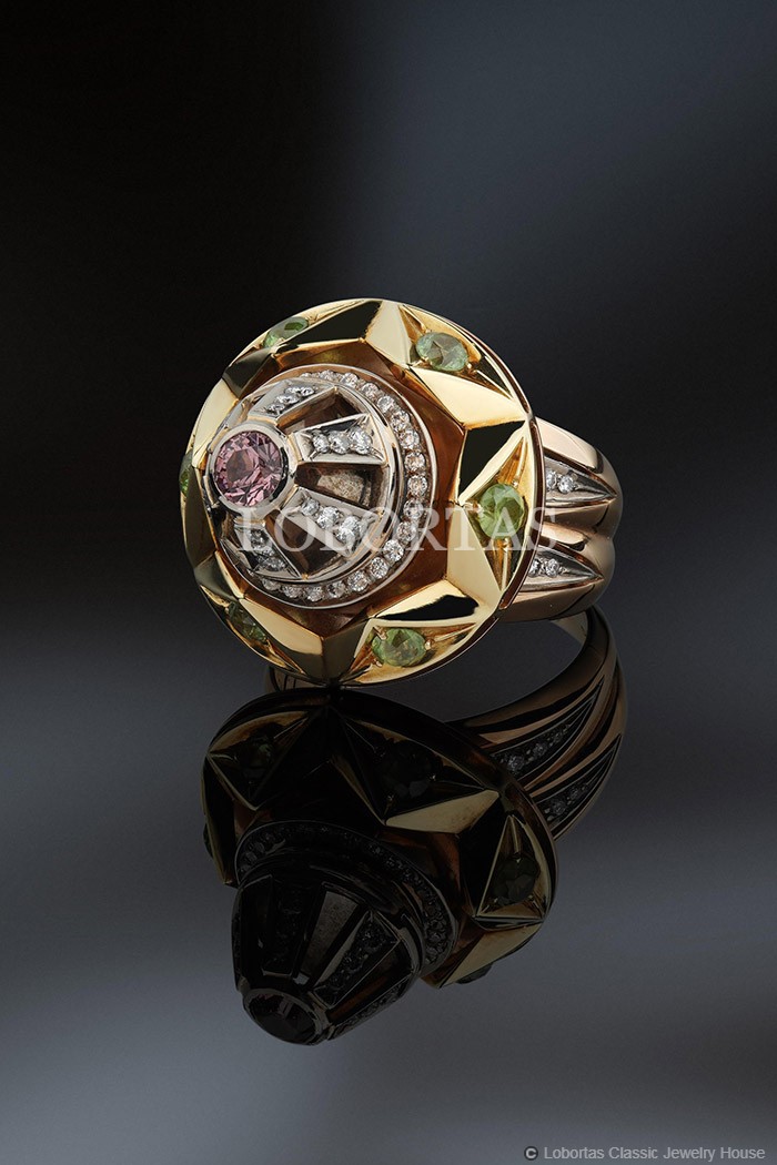 demantoid-pink-sapphire-diamond-gold-ring-14032502-1-2.jpg