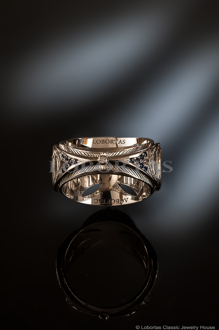 diamond-sapphire-gold-ring-15-02-162-3.jpg