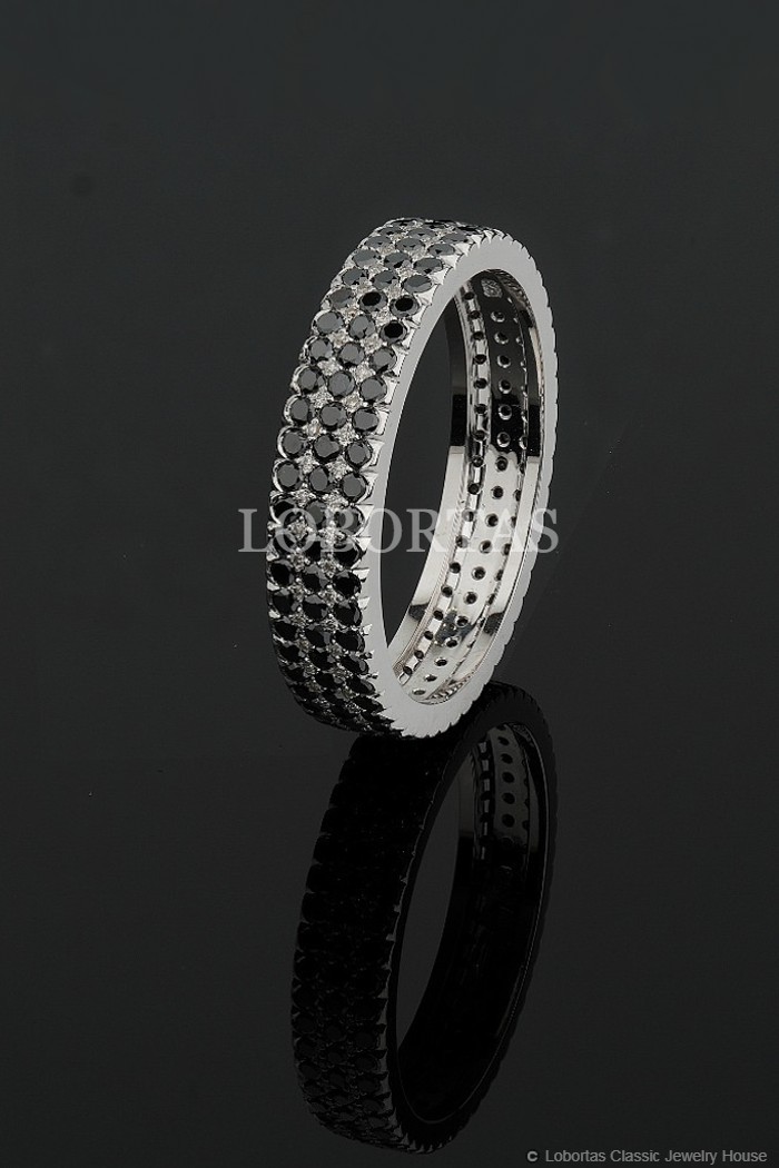 gold-white-diamond-black-diamond-ring-16-02-119-1.jpg.jpg